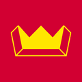 Betking Casino